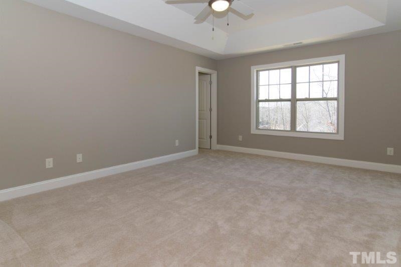 55 North Wilders Ridge Way Clayton, NC 27527 - Photo 19 of 25