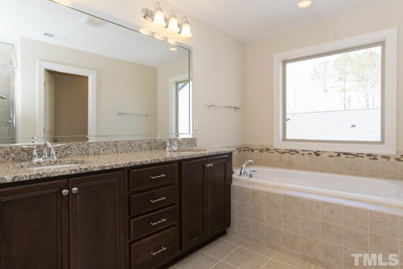 55 North Wilders Ridge Way Clayton, NC 27527 - Photo 20 of 25