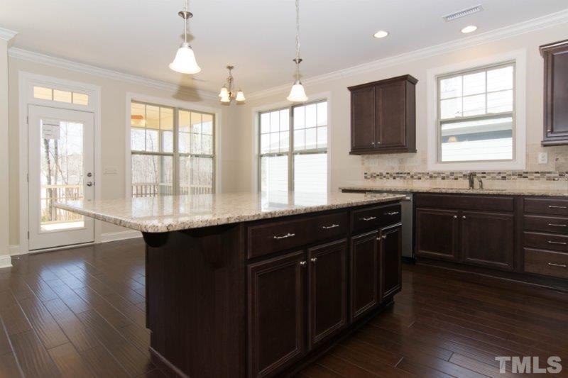 55 North Wilders Ridge Way Clayton, NC 27527 - Photo 4 of 25