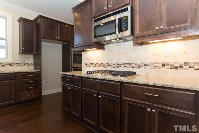 55 North Wilders Ridge Way Clayton, NC 27527 - Photo 5 of 25