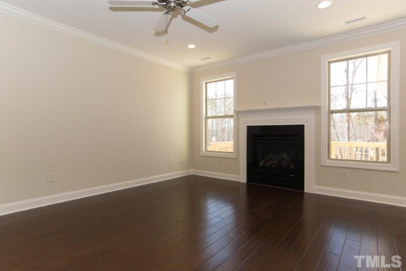 55 North Wilders Ridge Way Clayton, NC 27527 - Photo 8 of 25