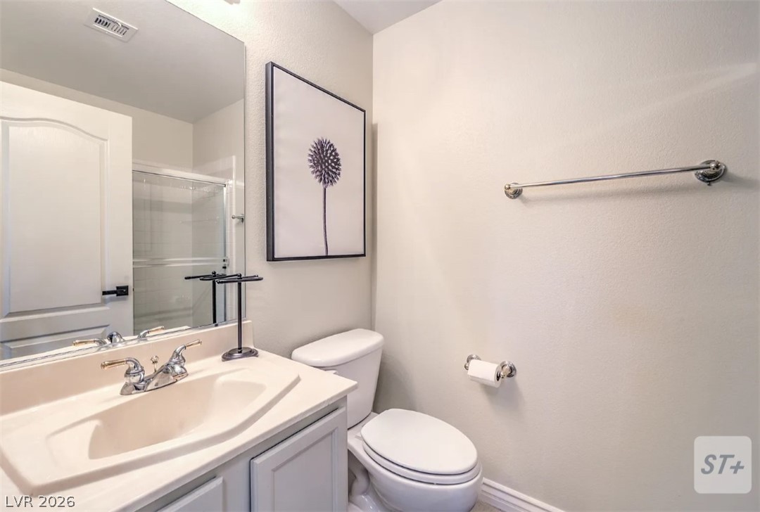 4737 Barcelona Ridge Court Las Vegas, NV 89129 - Photo 12 of 25