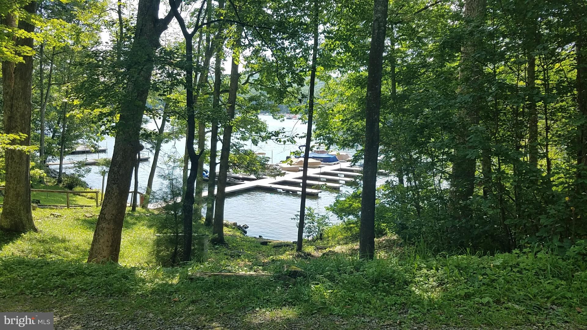 799 Harvey Peninsula Road Swanton, MD 21561 - Photo 26 of 30 Community