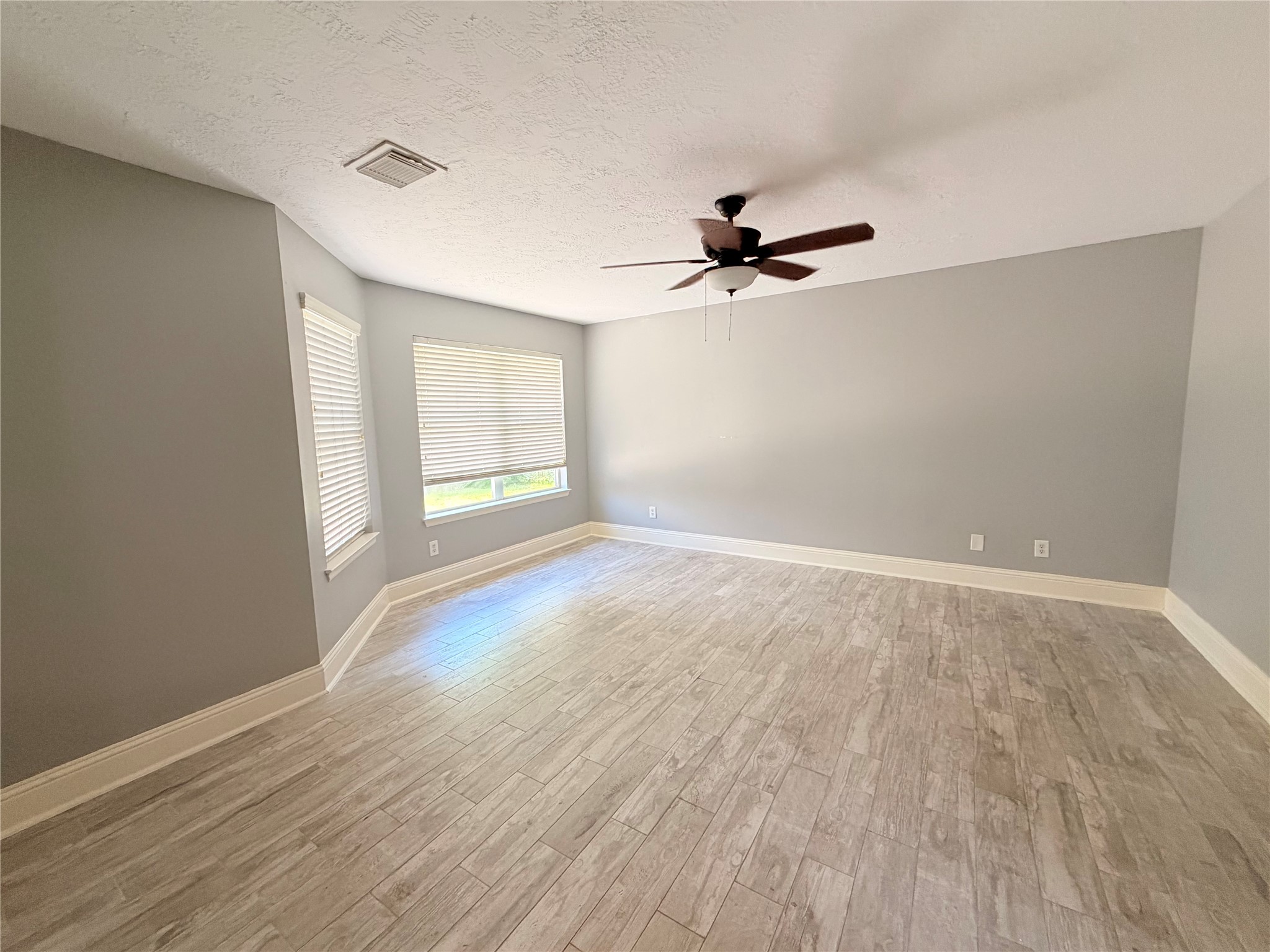 3231 Candlepine Drive Spring, TX 77388 - Photo 7 of 11