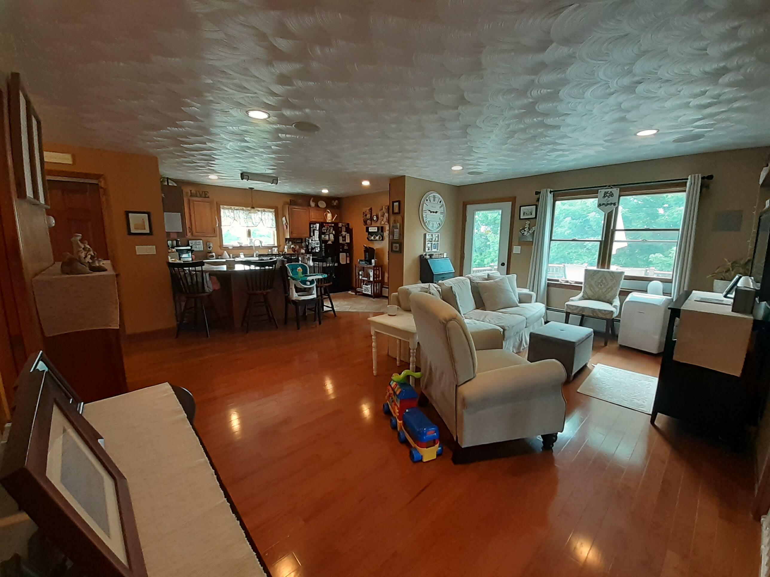 155 Maple Ridge Road South China, ME 04358 - Photo 21 of 47 20210903_144642
