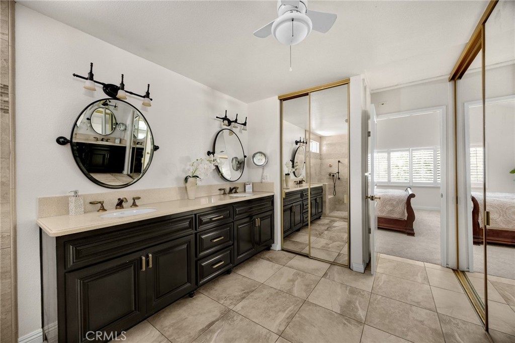 769 Oak Knoll Street Brea, CA 92821 - Photo 30 of 38