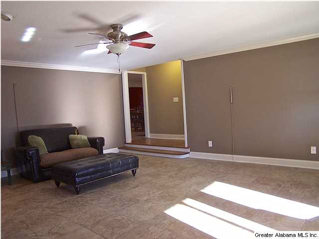 213 Lake Road Oneonta, AL 35121 - Photo 15 of 32