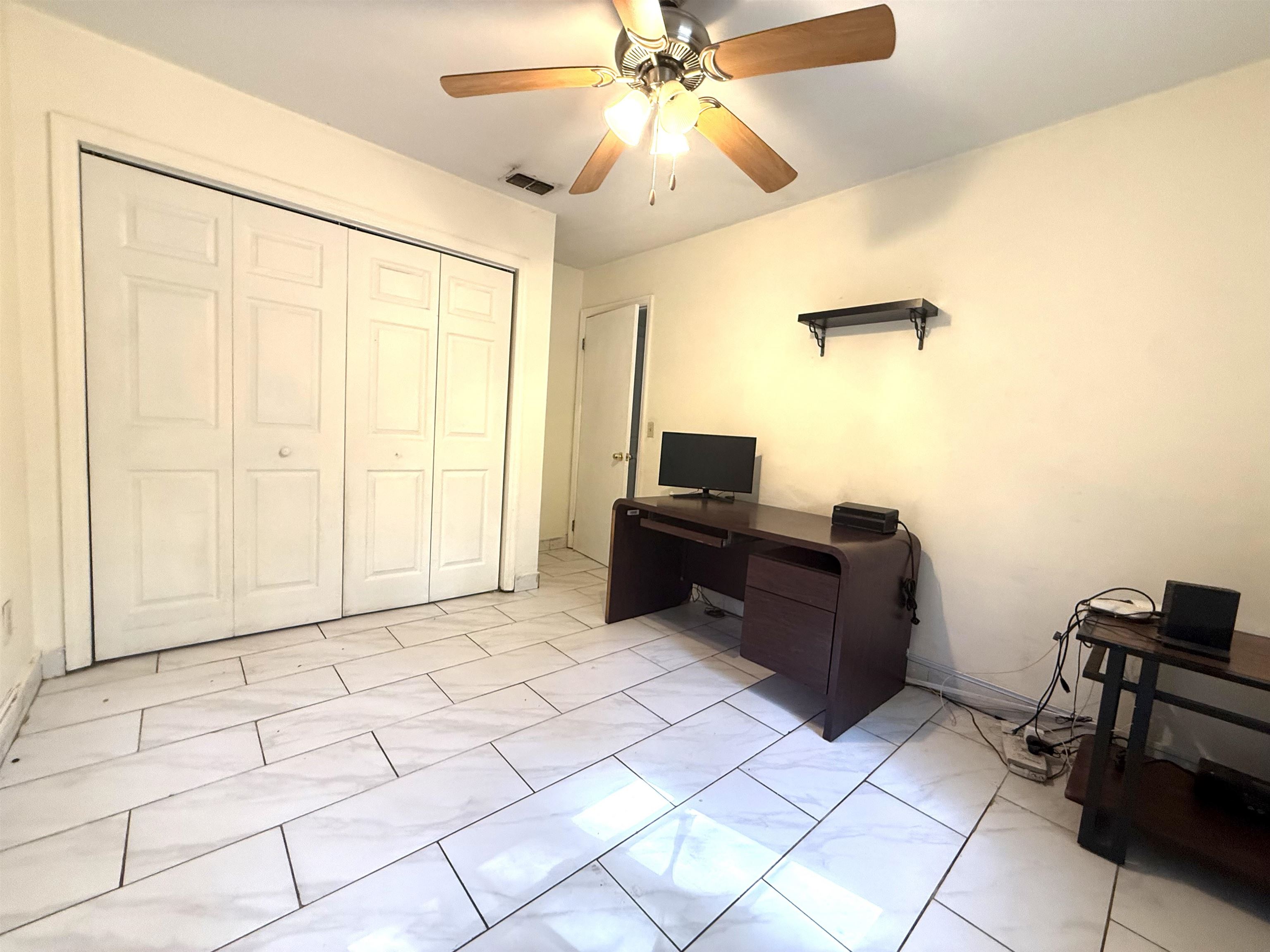 4288 Carnwath Road Tallahassee, FL 32303 - Photo 30 of 44 Gallery Image 30