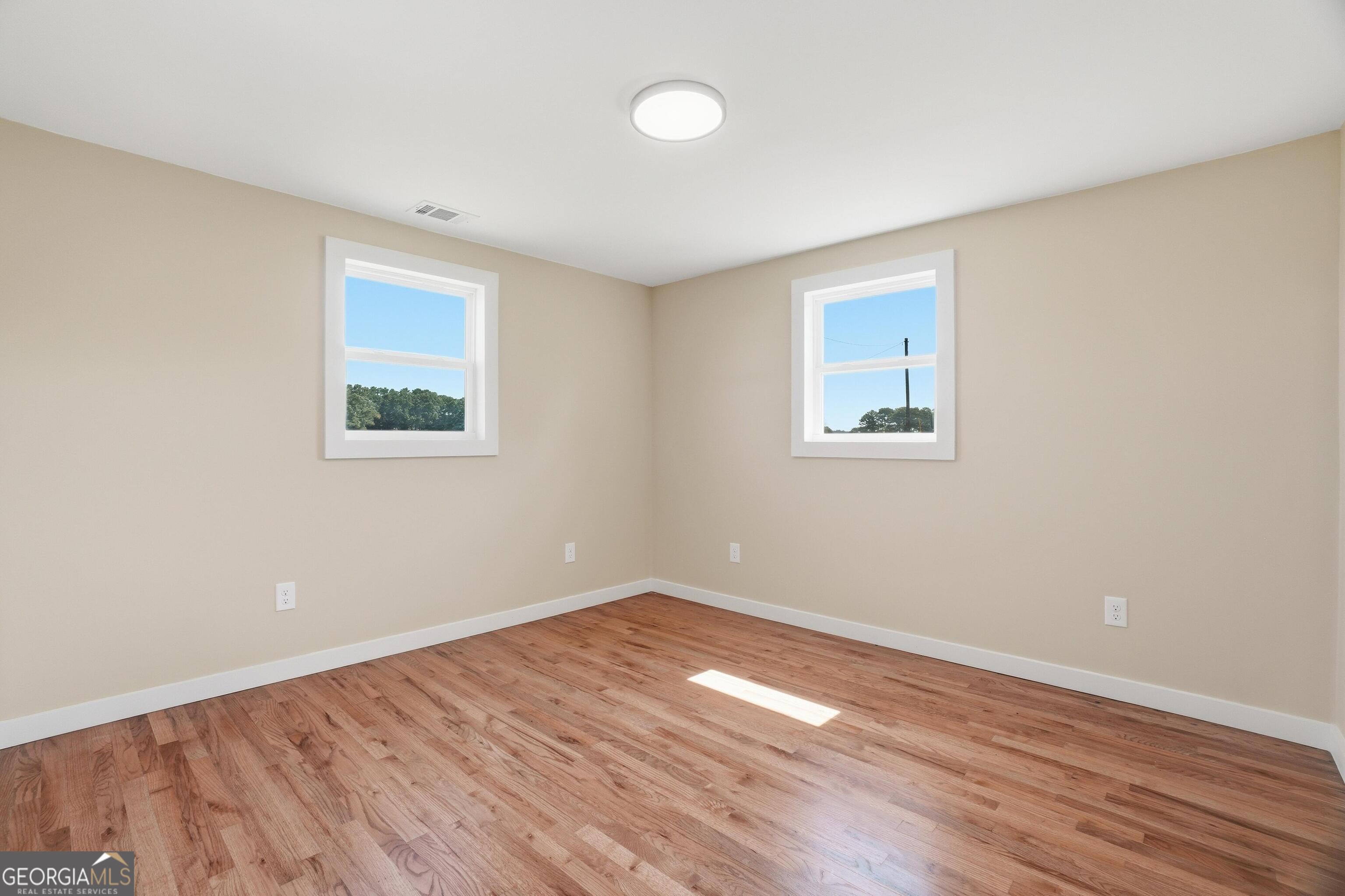 93 Garrett Road Rockmart, GA 30153 - Photo 24 of 29