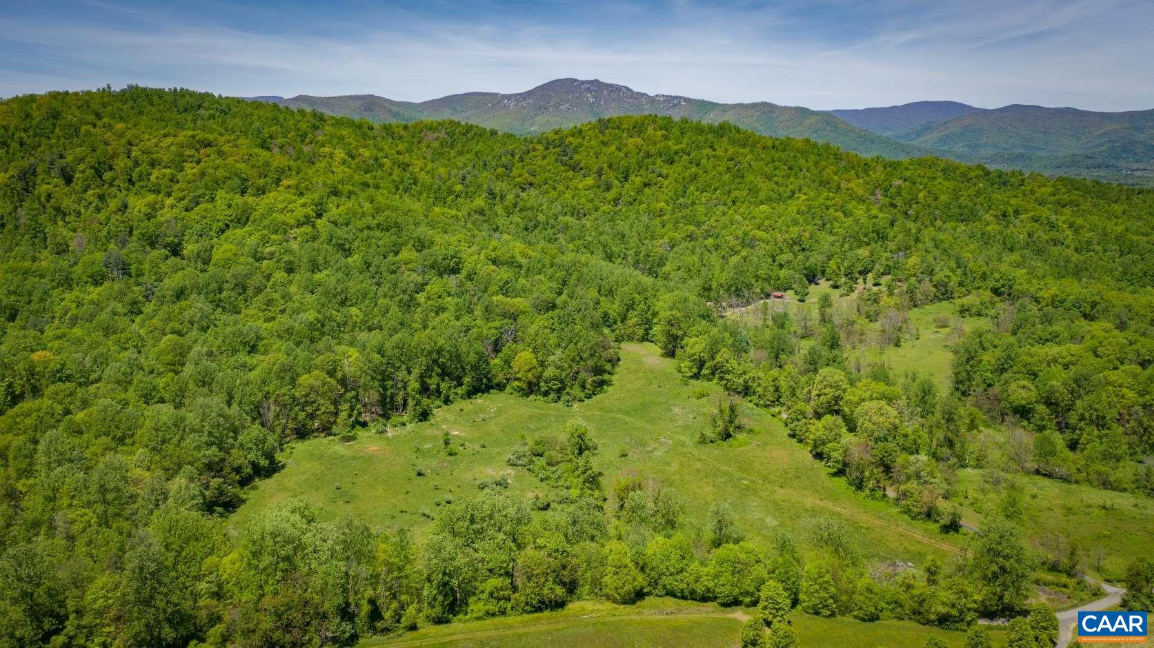 Tbd Tbd Whippoorwill Road Etlan, VA 22727 - Photo 1 of 8 Gallery Image 1