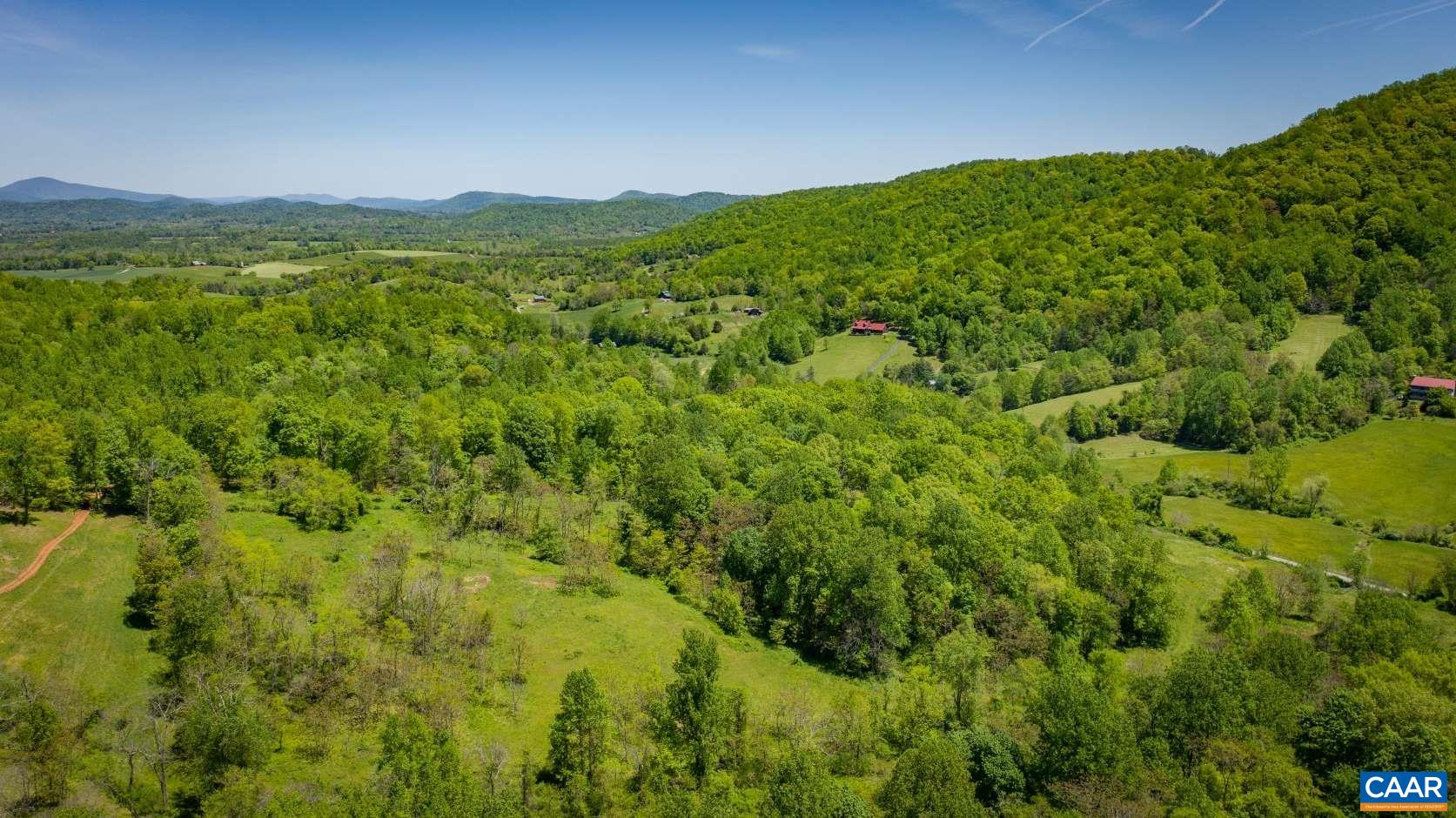 Tbd Tbd Whippoorwill Road Etlan, VA 22727 - Photo 3 of 8 Gallery Image 3