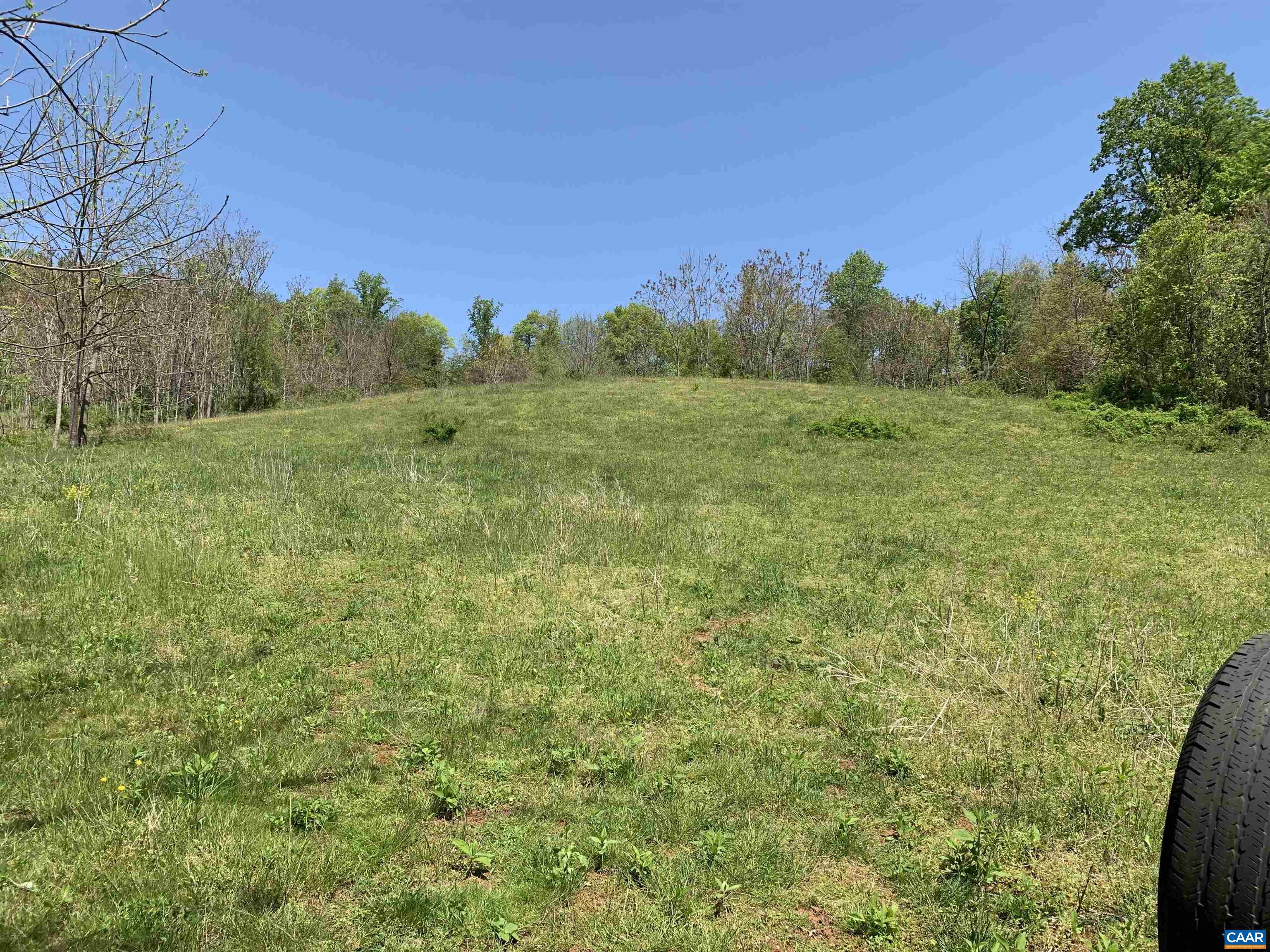 Tbd Tbd Whippoorwill Road Etlan, VA 22727 - Photo 5 of 8 Gallery Image 5