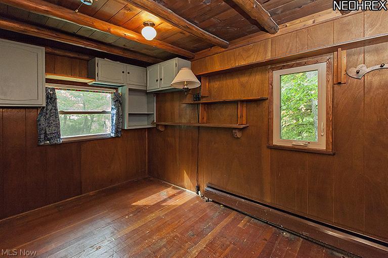 6017 Hopkins Road Mentor, OH 44060 - Photo 13 of 13 Gallery Image 13