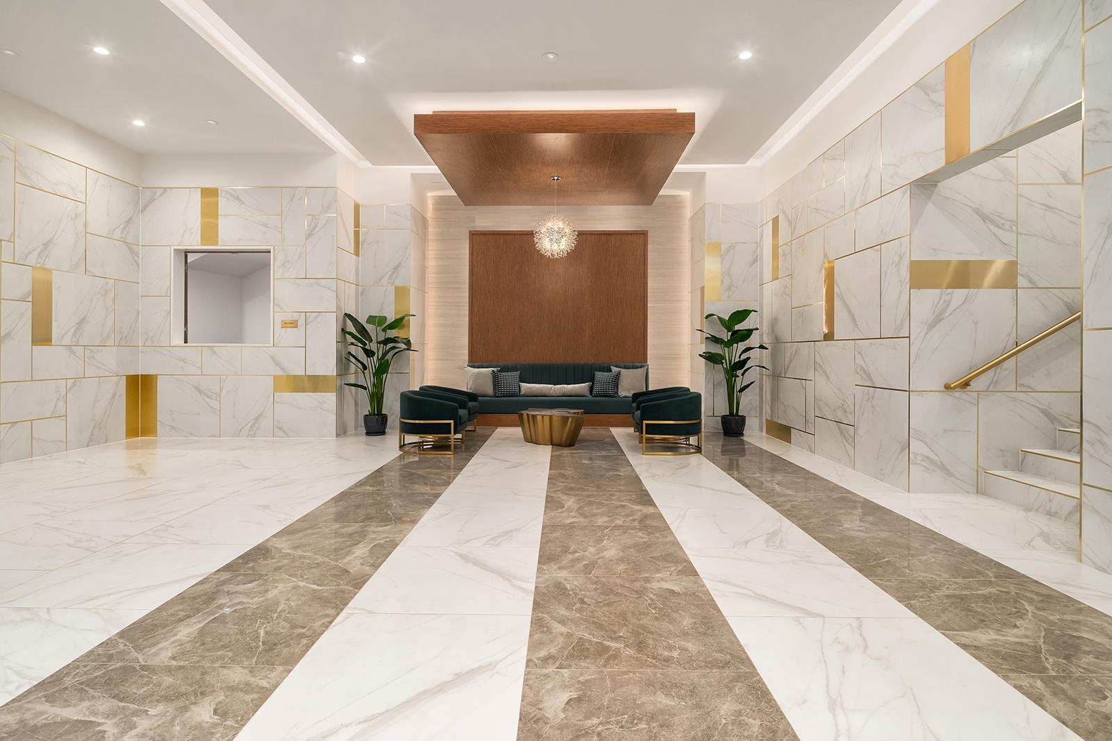 143 Old River Road, Unit 904 Edgewater, NJ 07020 - Photo 20 of 22