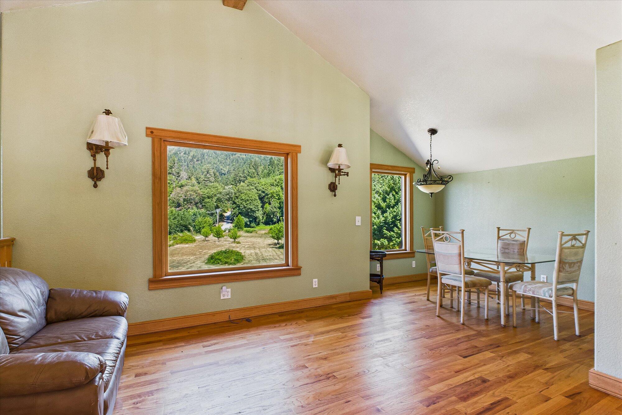 1560 Patterson Road Willow Creek, CA 95573 - Photo 50 of 75