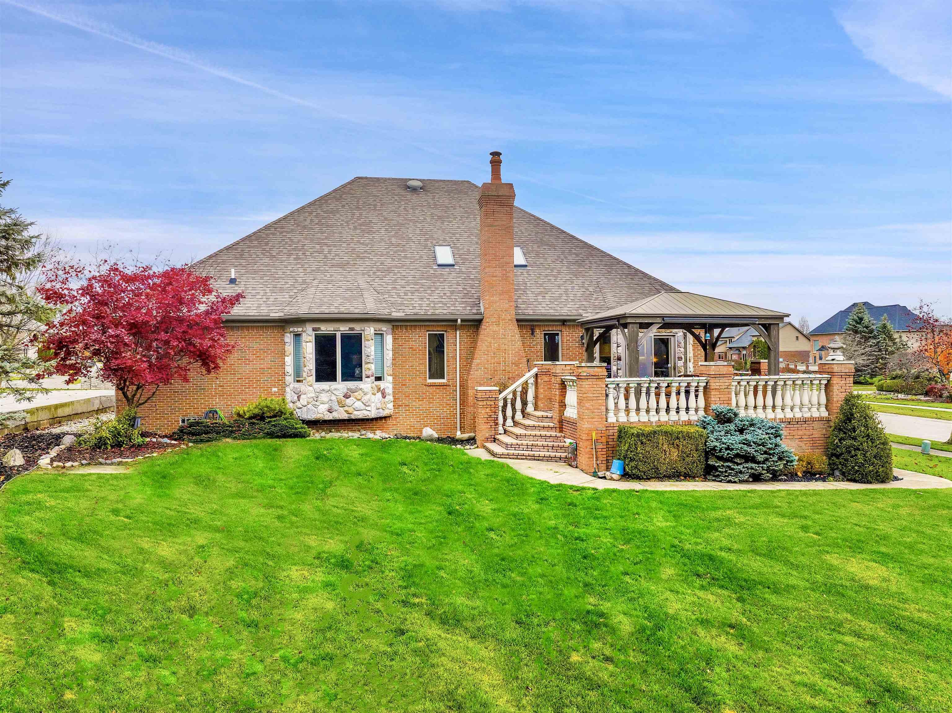 6602 Squirrel Ridge Washington, MI 48094 - Photo 9 of 50 50166955-e8de5493-b667-4620-81f1-fa13baaa661c.JPG