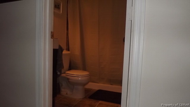 4363 Cappahosic Road Gloucester, VA 23061 - Photo 10 of 31