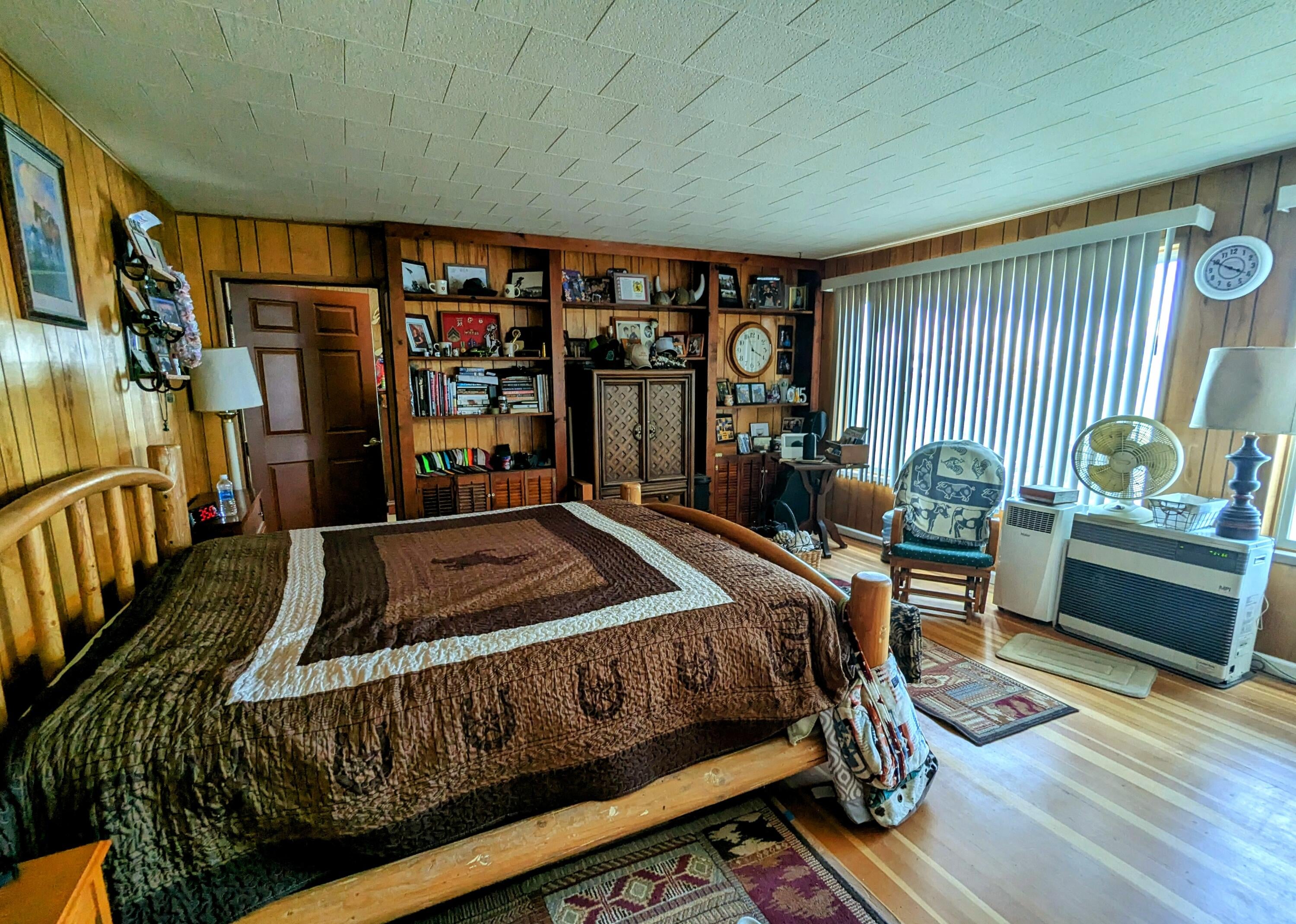 23023 South Merrill Road Merrill, OR 97633 - Photo 16 of 22 PXL_20240424_225403858~2