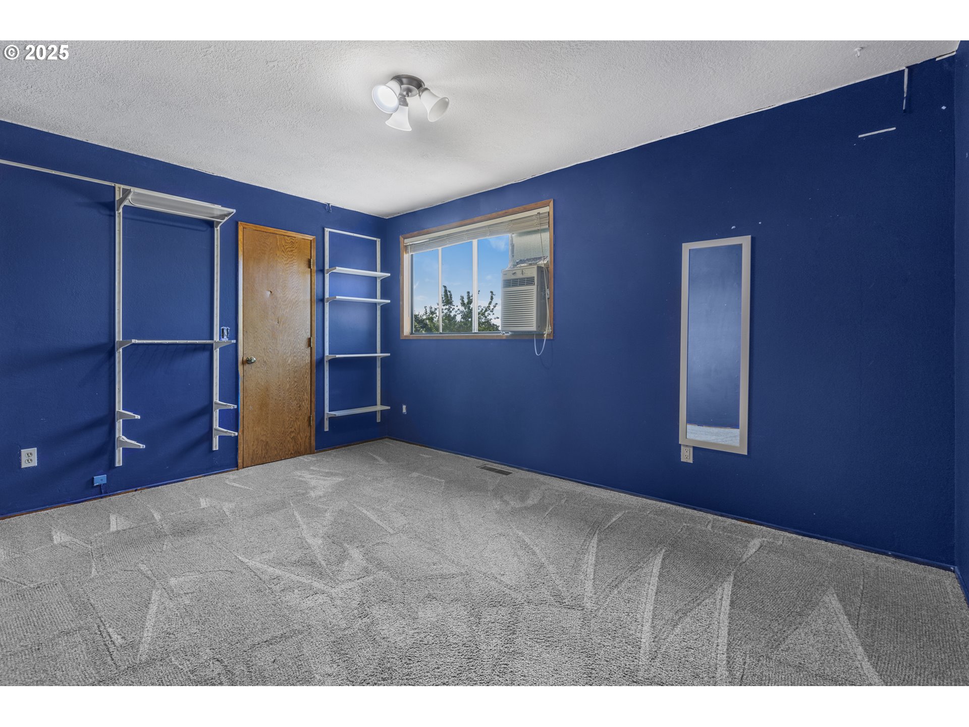 2641 Northwest Crocker Lane Albany, OR 97321 - Photo 34 of 47 a view of empty room