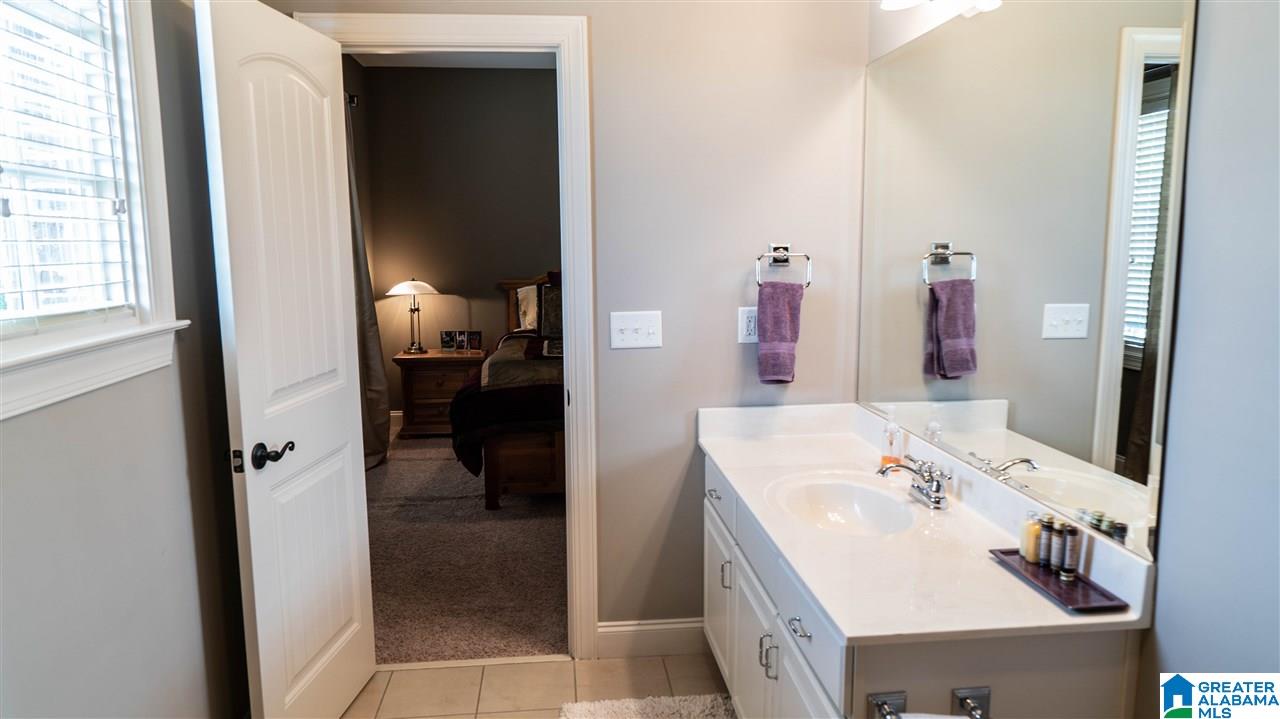 3020 Eagle Ridge Lane Birmingham, AL 35242 - Photo 21 of 25