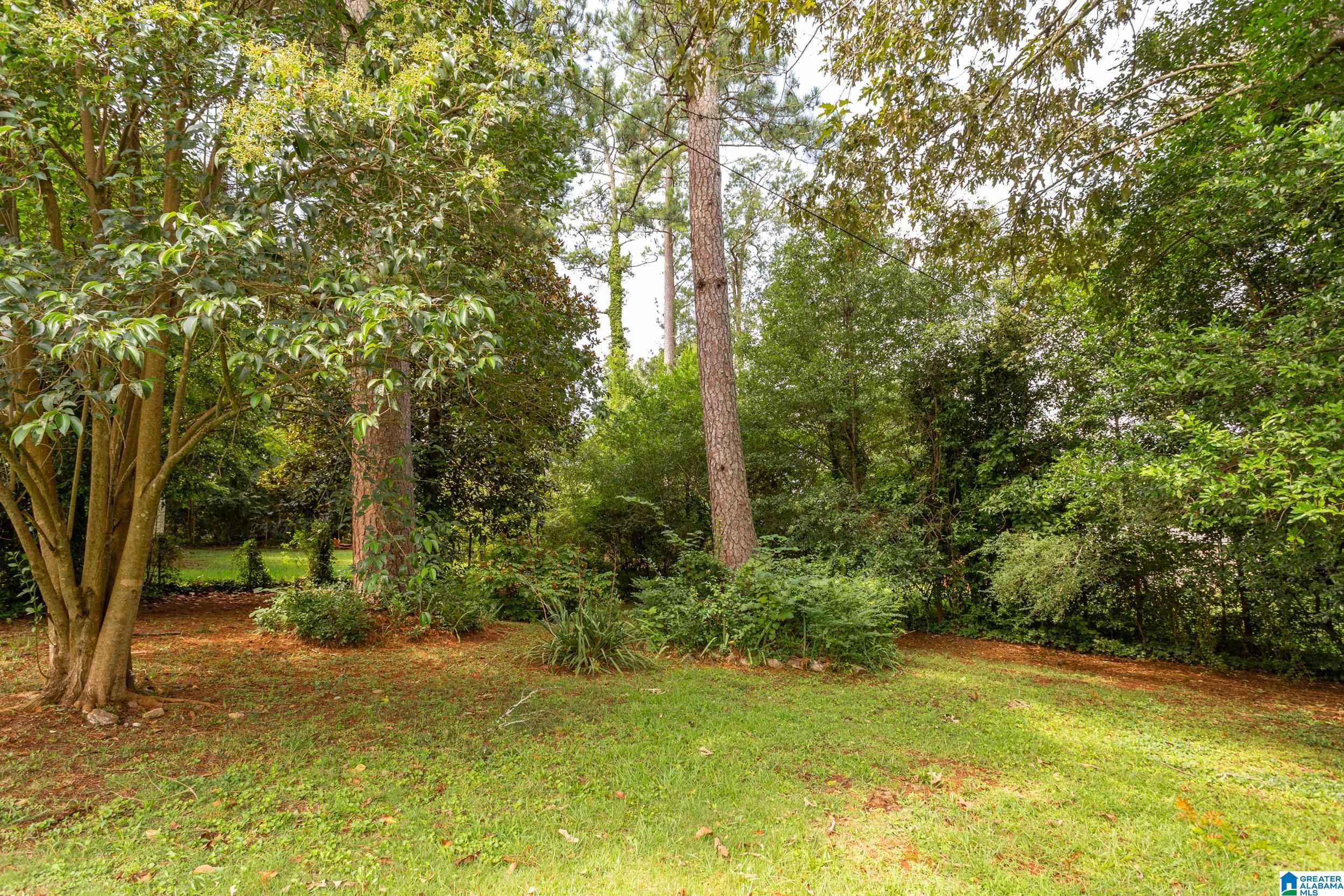 721 South Spring Street Talladega, AL 35160 - Photo 29 of 31