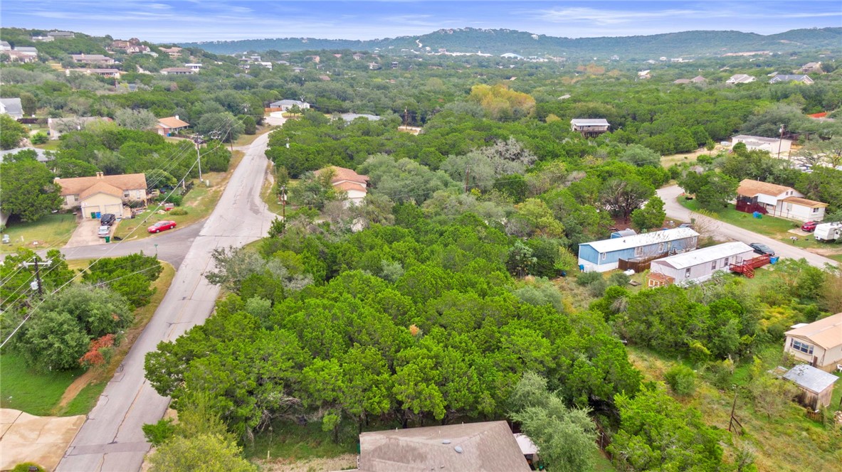 7311 Bar K Ranch Road Lago Vista, TX 78645 - Photo 1 of 1