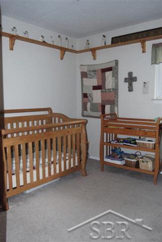 2425 Anderson Road Saginaw, MI 48603 - Photo 10 of 21 20096805-9.JPG
