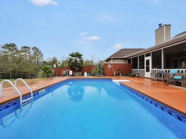 $445,000 | 415 Rosser Road, Covington, GA 30016