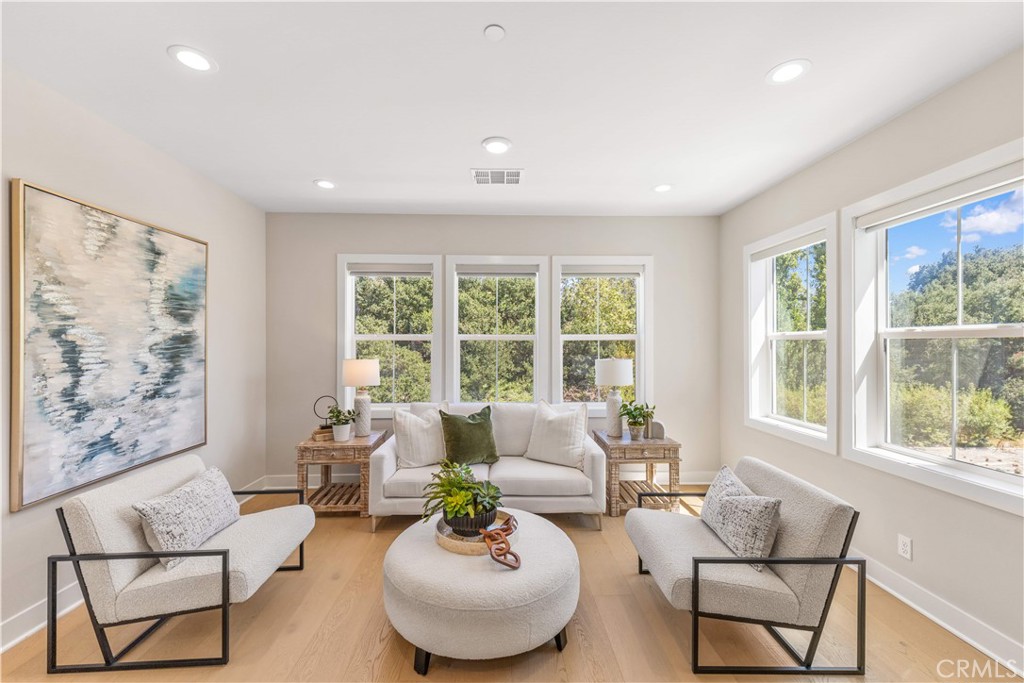 400 Riverbend Lake Forest, CA 92630 - Photo 25 of 52 Gallery Image 25