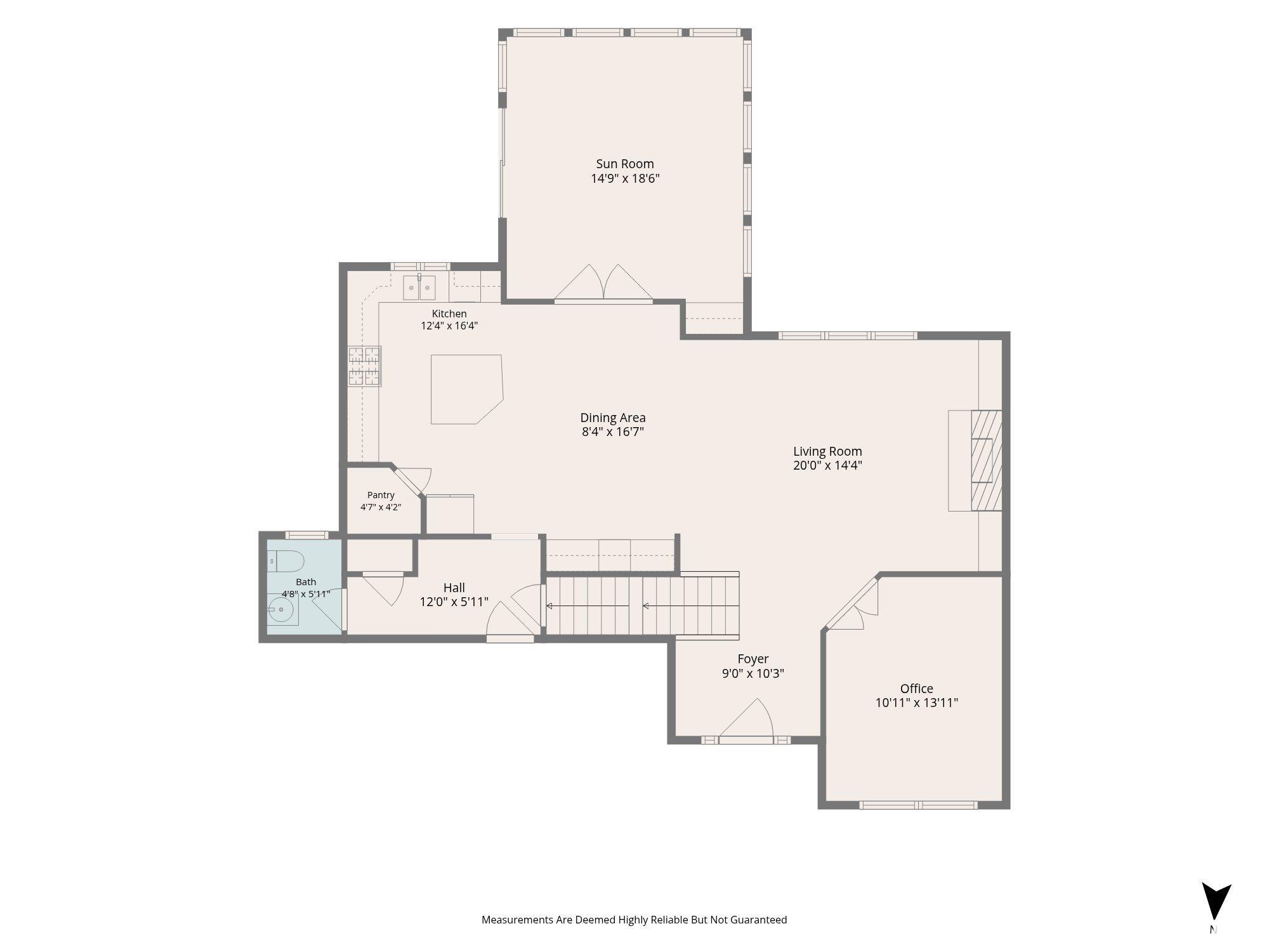 2602 West Carrington Court Dunlap, IL 61525 - Photo 49 of 51