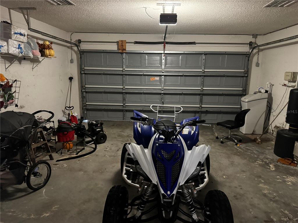 10130 Spring Hill Drive Spring Hill, FL 34608 - Photo 21 of 33 a view of a room with gym equipment