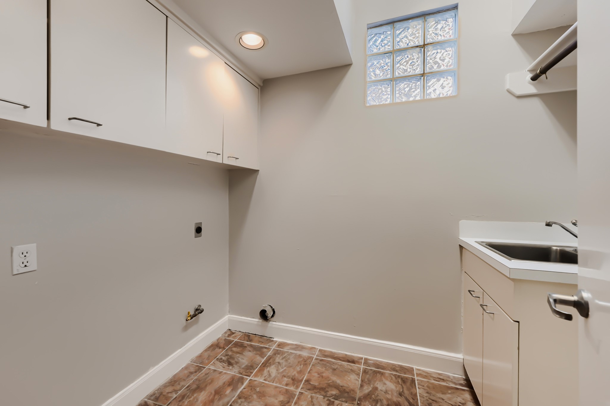 3 Hillside View Place Spring, TX 77381 - Photo 19 of 33