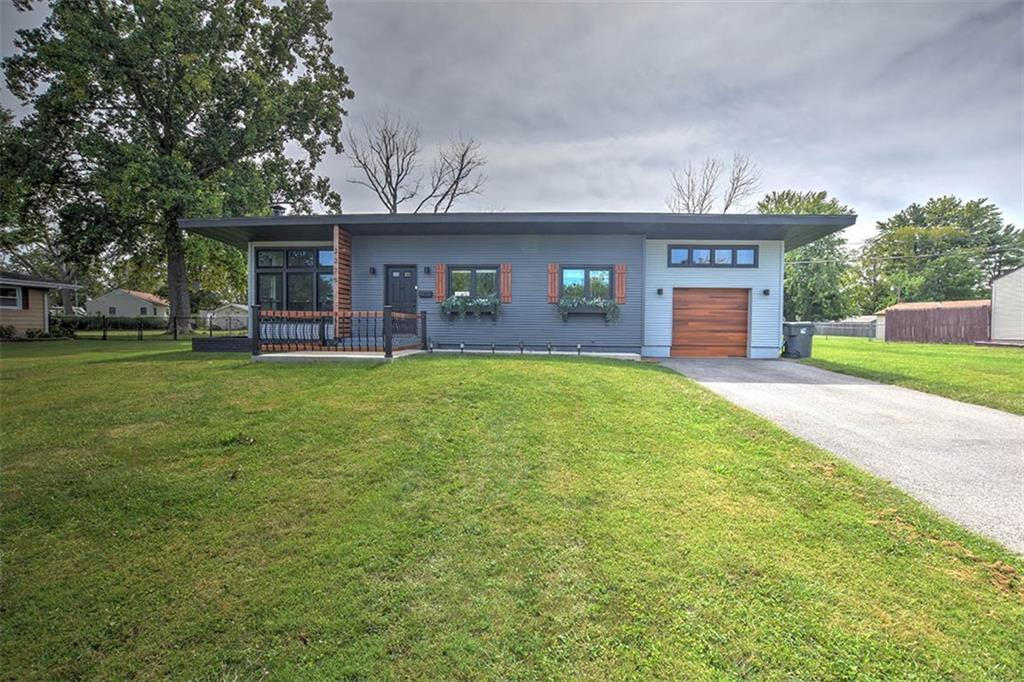 3275 East Cedar Street Decatur, IL 62521 - Photo 1 of 1 Gallery Image 1