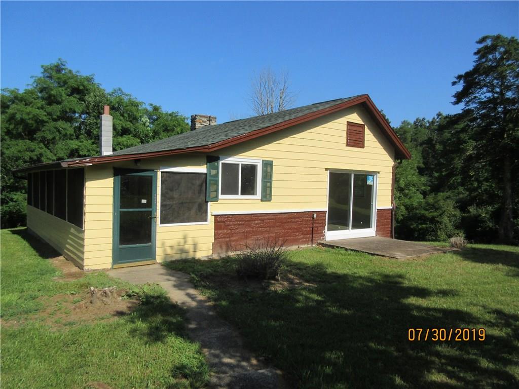 3649 Gatesville Road Nineveh, IN 46164 - Photo 22 of 23 Gallery Image 22