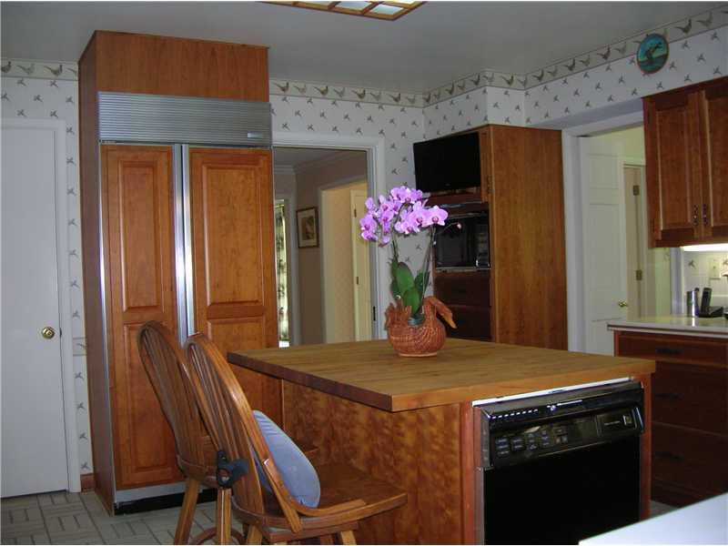 438 Weaver Mill Road Rector, PA 15677 - Photo 7 of 18 Kitchen.
