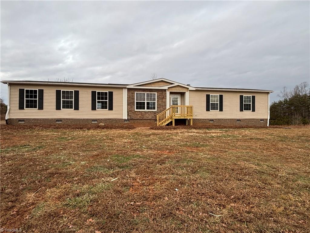 522 Stephens Road Ruffin, NC 27326 - Photo 1 of 20 Gallery Image 1