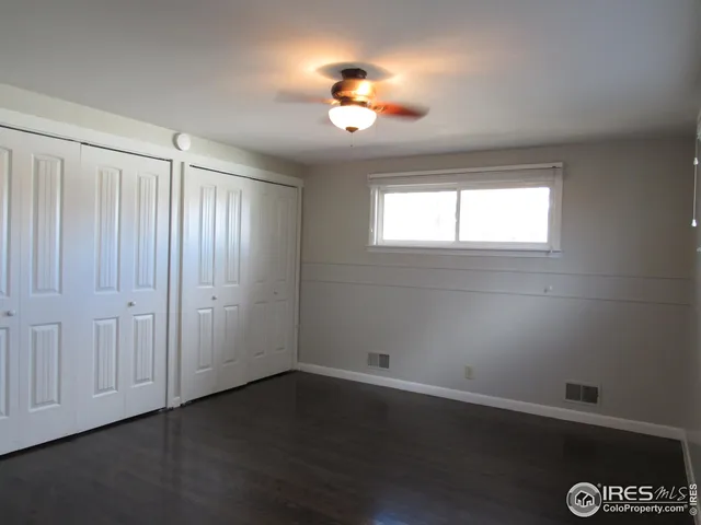 $587,000 | 1361 Beth Lane, Northglenn, CO 80234