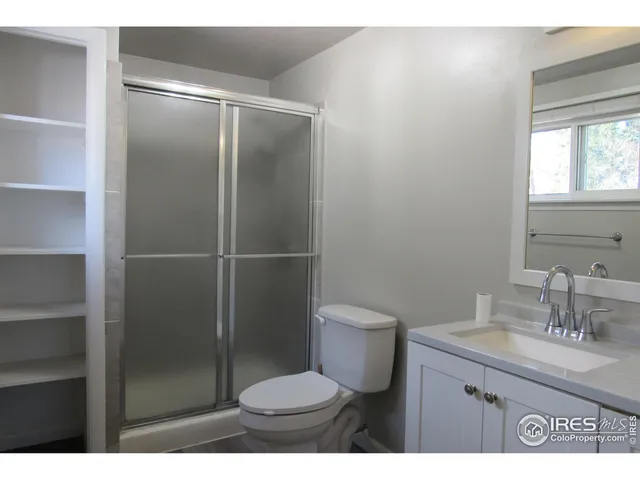 $587,000 | 1361 Beth Lane, Northglenn, CO 80234