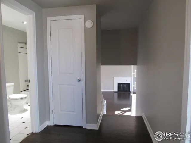 $587,000 | 1361 Beth Lane, Northglenn, CO 80234