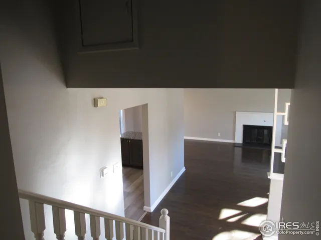 $587,000 | 1361 Beth Lane, Northglenn, CO 80234