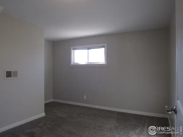 $587,000 | 1361 Beth Lane, Northglenn, CO 80234