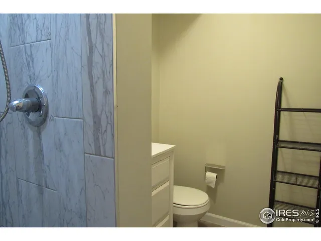 $587,000 | 1361 Beth Lane, Northglenn, CO 80234