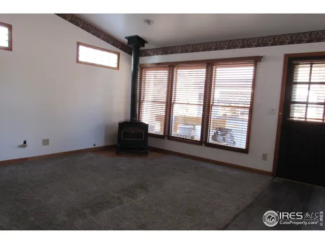 $587,000 | 1361 Beth Lane, Northglenn, CO 80234