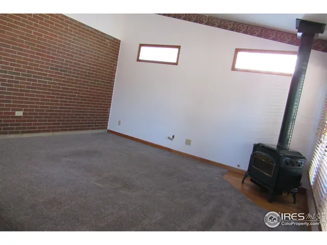 $587,000 | 1361 Beth Lane, Northglenn, CO 80234