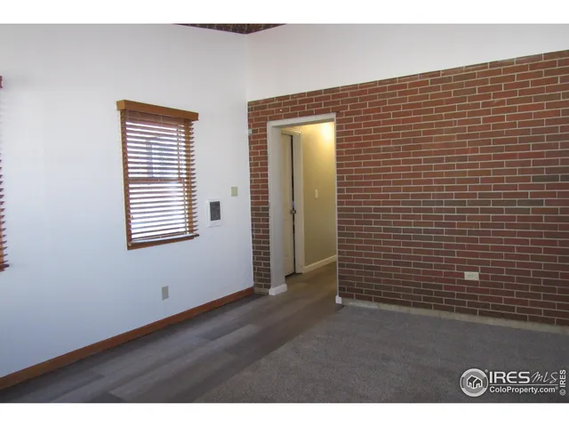 $587,000 | 1361 Beth Lane, Northglenn, CO 80234