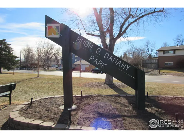 $587,000 | 1361 Beth Lane, Northglenn, CO 80234