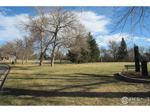 $587,000 | 1361 Beth Lane, Northglenn, CO 80234