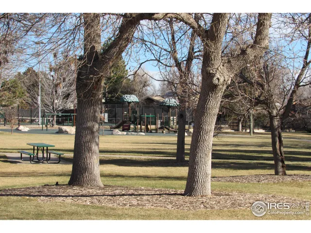 $587,000 | 1361 Beth Lane, Northglenn, CO 80234