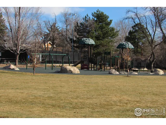 $587,000 | 1361 Beth Lane, Northglenn, CO 80234