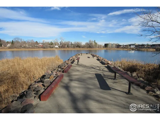 $587,000 | 1361 Beth Lane, Northglenn, CO 80234